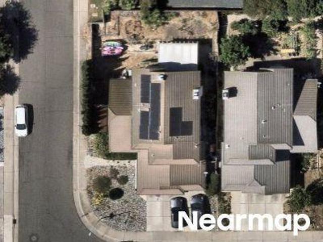 House for sale in Sacramento, California