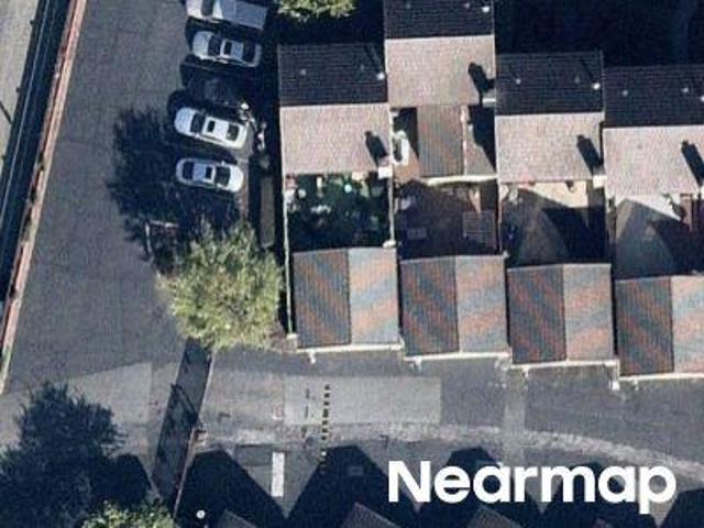 House for sale in San Pablo, California
