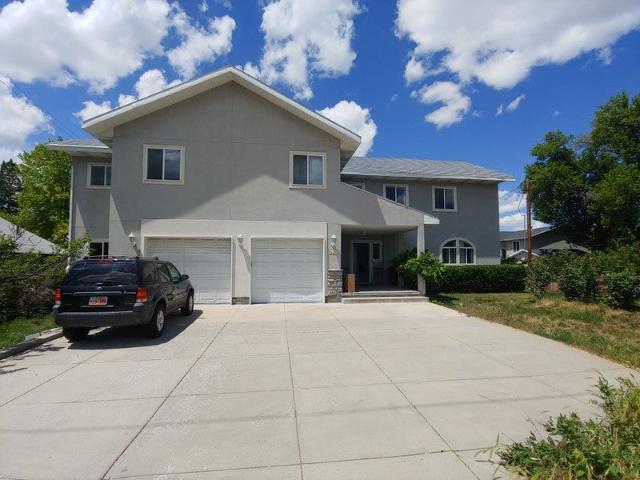 Room for rent in Millcreek, Utah