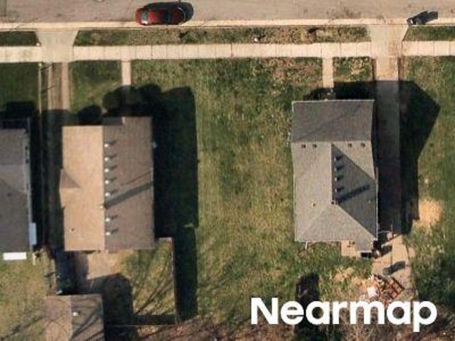 House for sale in Lucas, Ohio