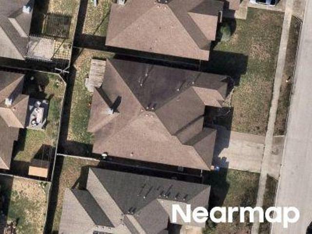 Property for sale in Corpus Christi, Texas