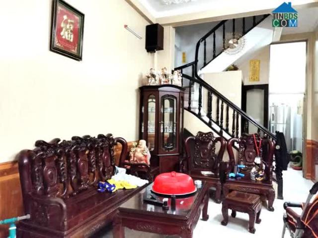Nhà bán tại Hoàn Kiếm, Hà Nội
