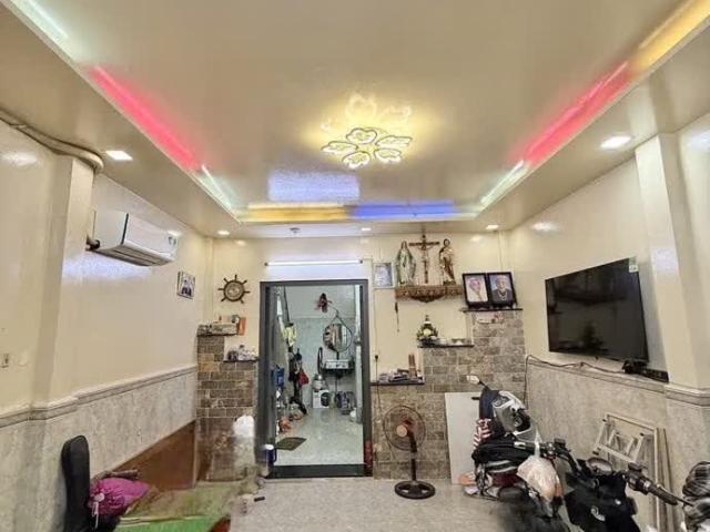 Nhà bán tại Thủ Đức, Hồ Chí Minh