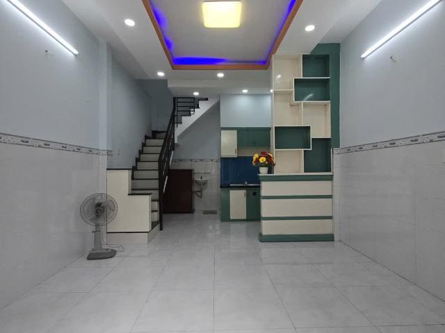 Nhà bán tại Thủ Đức, Hồ Chí Minh