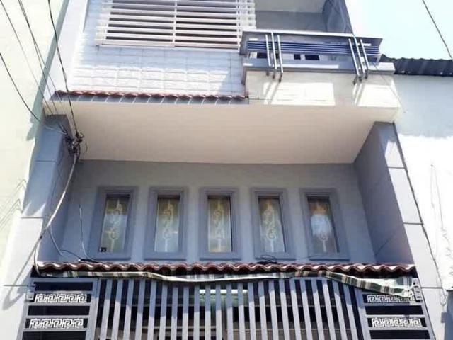 Nhà bán tại Khuôn viên UBND Thành phố Hồ Chí Minh, Thành phố Hồ Chí Minh