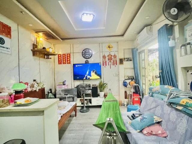 Nhà bán tại Thủ Đức, Hồ Chí Minh