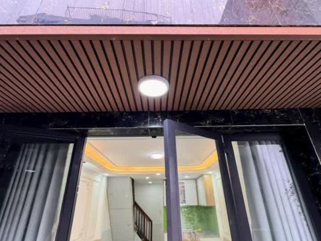 Nhà bán tại Thủ Đức, Hồ Chí Minh