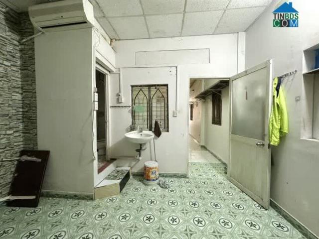 Nhà bán tại Thủ Đức, Hồ Chí Minh