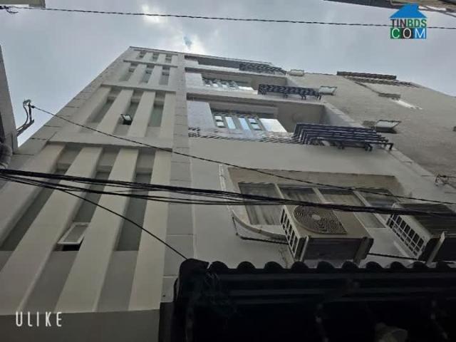 Nhà bán tại Thủ Đức, Hồ Chí Minh
