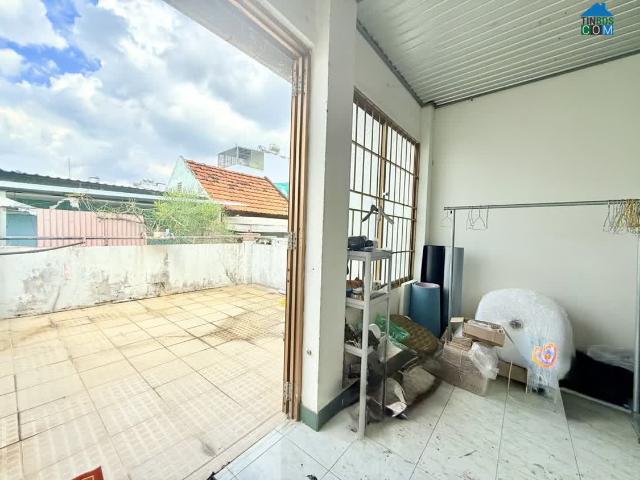 Nhà bán tại Khuôn viên UBND Thành phố Hồ Chí Minh, Thành phố Hồ Chí Minh