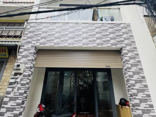 Nhà bán tại Thủ Đức, Hồ Chí Minh
