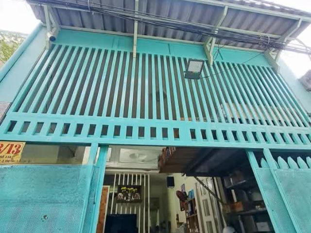 Nhà bán tại Thủ Đức, Hồ Chí Minh