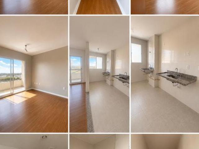 Apartamento venda em Região Geográfica Imediata do Distrito Federal, Região Integrada de Desenvolvimento do Distrito Federal e Entorno