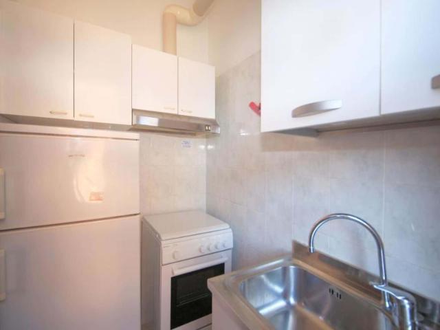 Appartamento in affitto a Borghetto Santo Spirito, Liguria