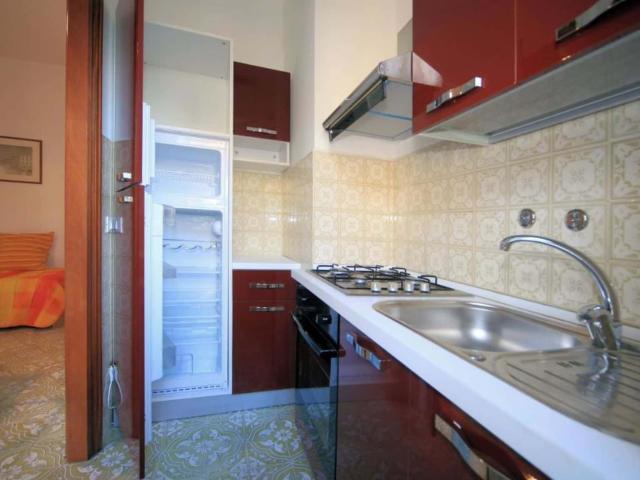 Appartamento in affitto a Borghetto Santo Spirito, Liguria