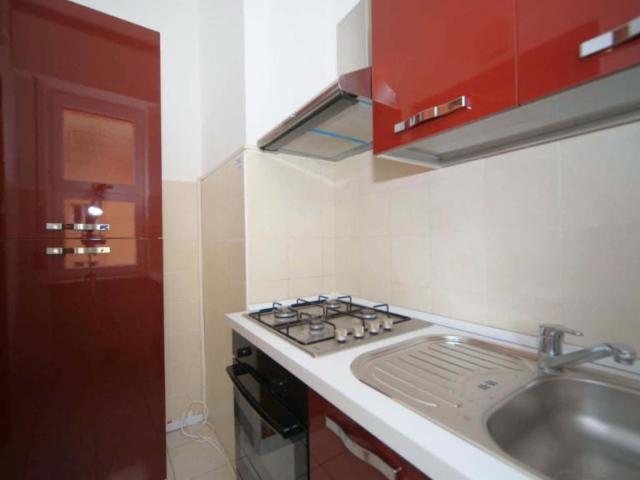 Appartamento in affitto a Borghetto Santo Spirito, Liguria