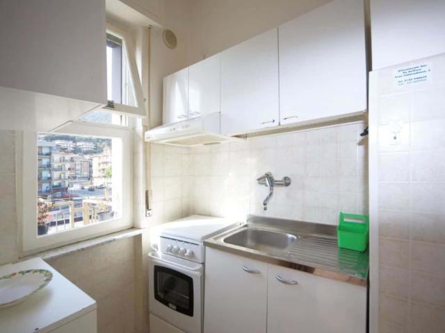 Appartamento in affitto a Borghetto Santo Spirito, Liguria