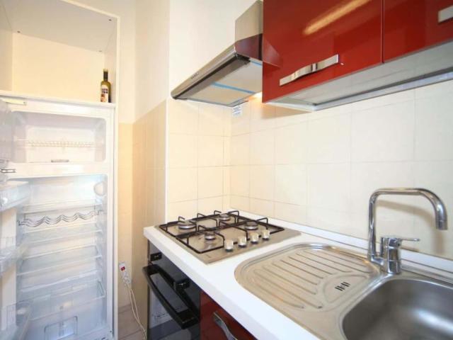 Appartamento in affitto a Borghetto Santo Spirito, Liguria