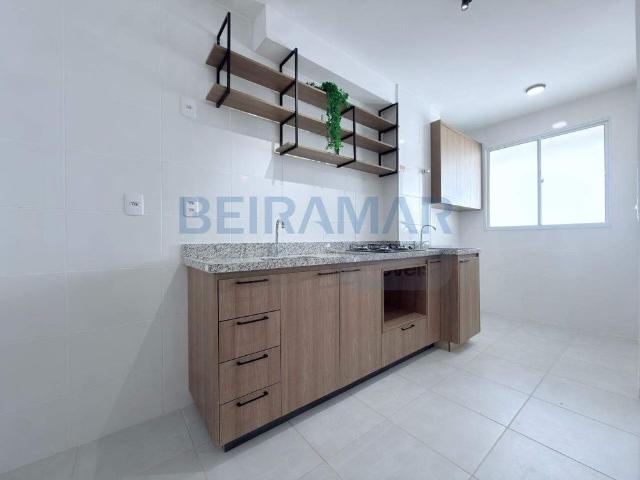 Apartamento aluguel em Região Geográfica Imediata do Distrito Federal, Região Integrada de Desenvolvimento do Distrito Federal e Entorno
