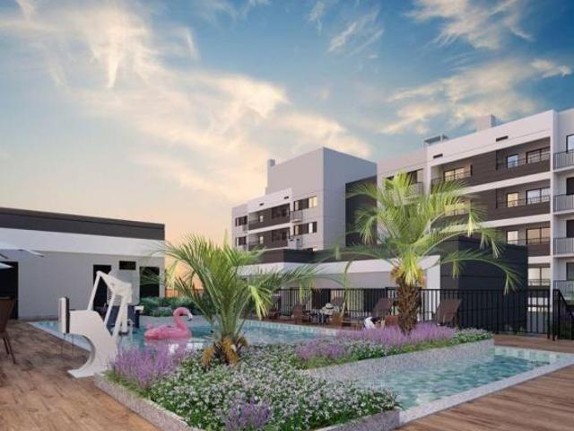 Apartamento venda em Região Geográfica Imediata do Distrito Federal, Região Integrada de Desenvolvimento do Distrito Federal e Entorno
