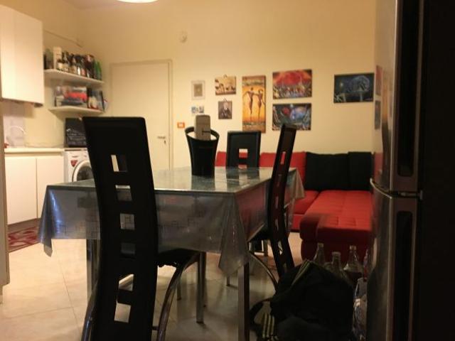 Appartamento in affitto a Giardini Naxos, Sicilia