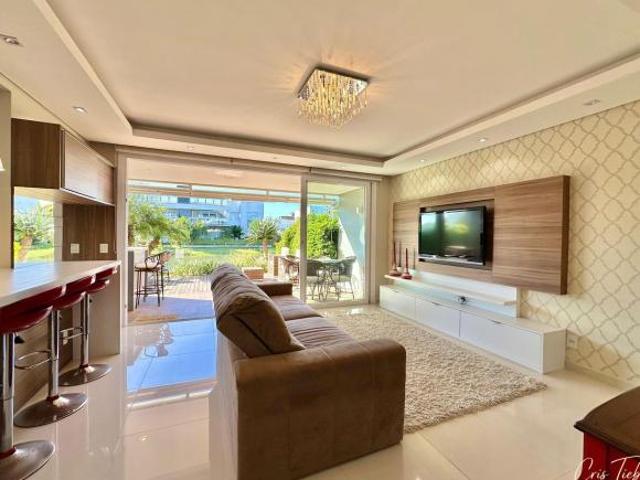 Apartamento venda em Xangri-lá