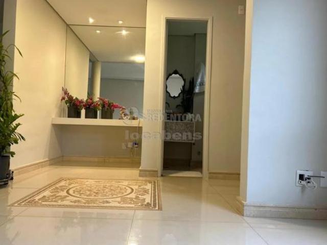 Casa venda em Região Imediata de São José do Rio Preto, Região Metropolitana de São José do Rio Preto