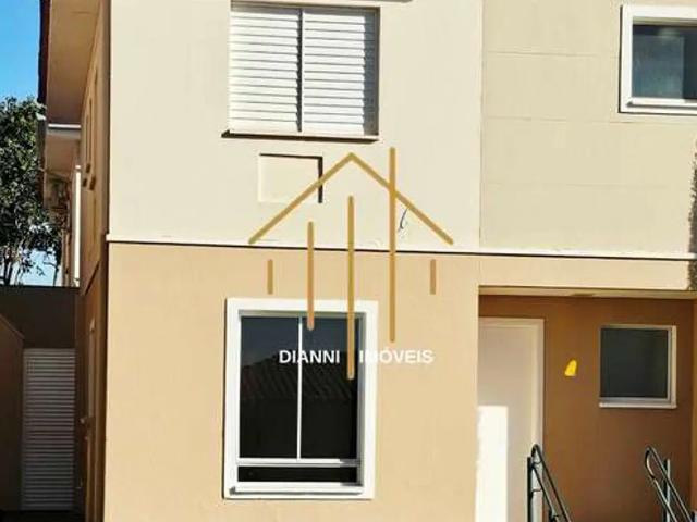 Casa aluguel em Região Imediata de São José do Rio Preto, Região Metropolitana de São José do Rio Preto