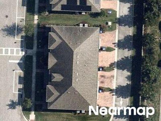 Townhouse for sale in Kissimmee, Florida