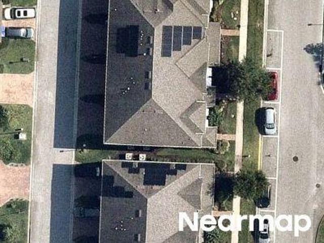 Townhouse for sale in Kissimmee, Florida