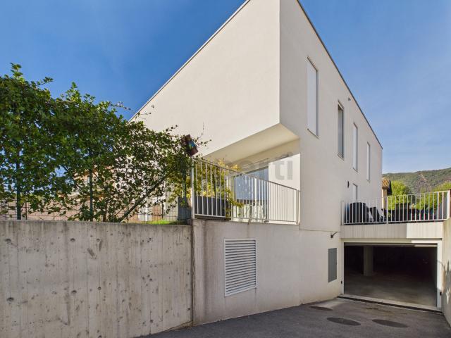 Haus kaufen in Sant'Antonio Dosso, Balerna