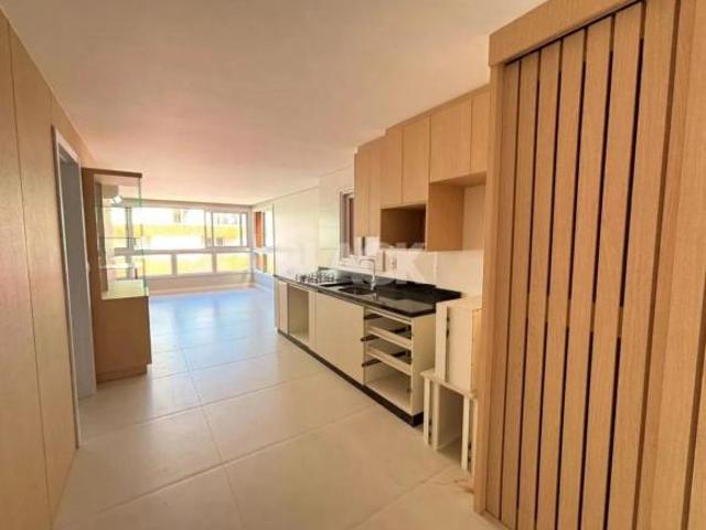 Apartamento venda em Região Geográfica Imediata de Torres, Aglomeração Urbana do Litoral Norte