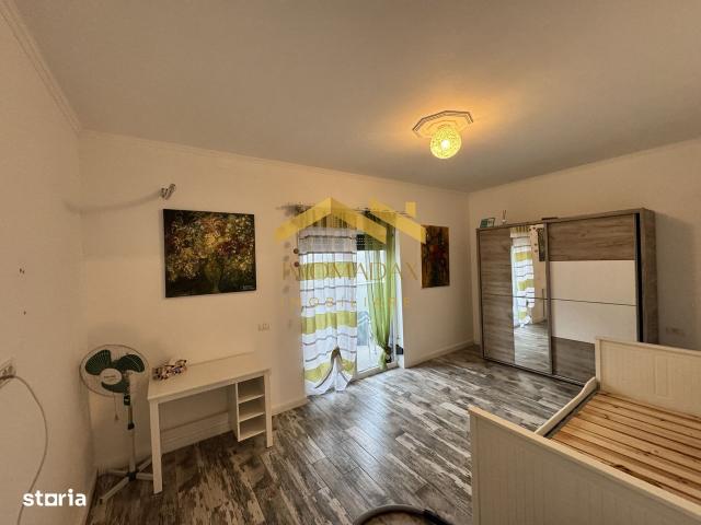 Apartament vânzări în Giarmata-vii, Timiș