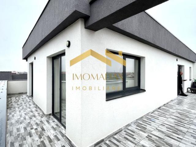 Apartament închirieri în Ghiroda, Timiș