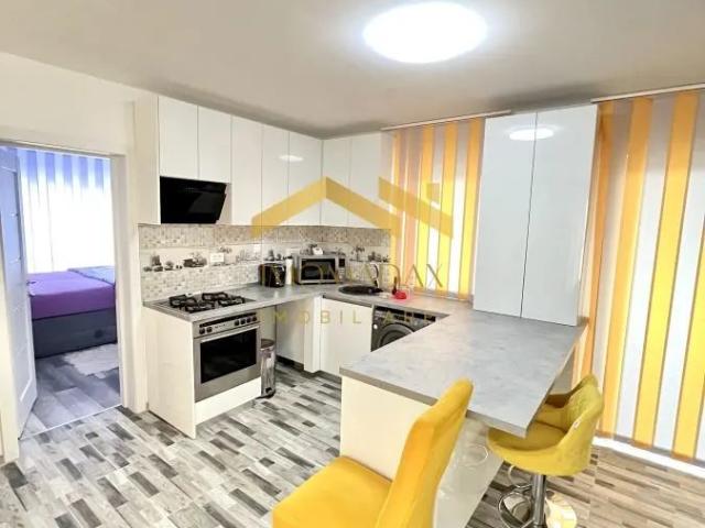 Apartament închirieri în Giarmata-Vii, Ghiroda