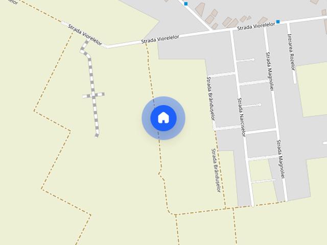 Apartament închirieri în Giarmata-Vii, Ghiroda