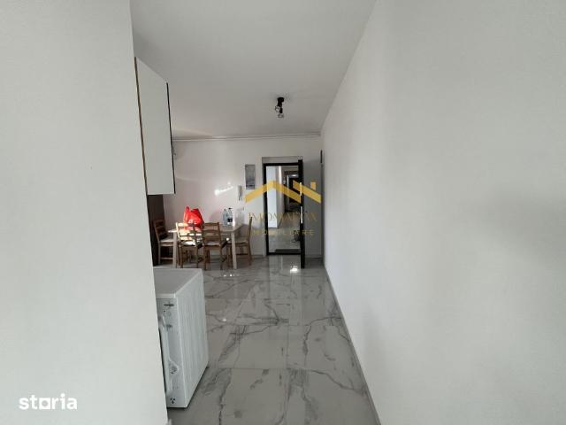 Apartament închirieri în Giarmata-Vii, Ghiroda
