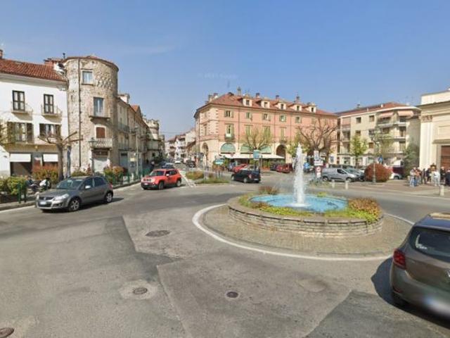 Appartamento in affitto a Piemonte, Torino