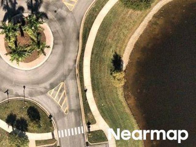 Condo for sale in Naples, Florida