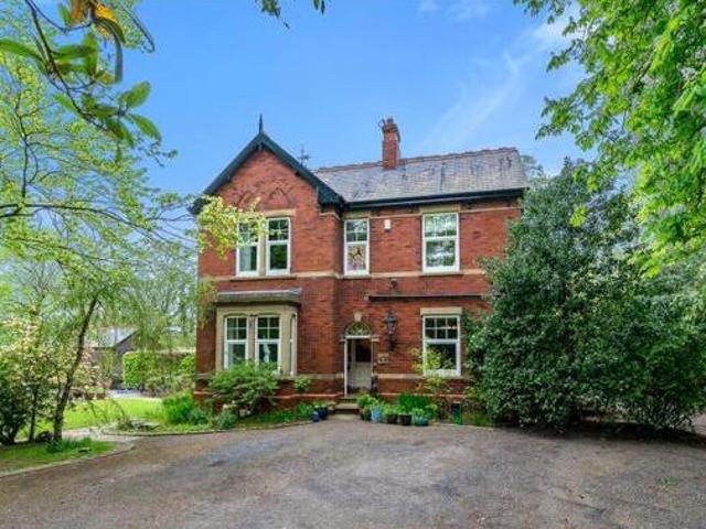 House for sale in City of London, Greater London
