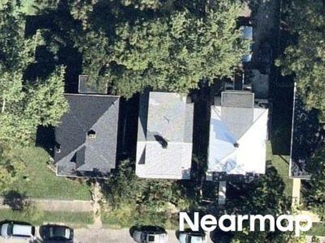 House for sale in Milo-Grogan, Columbus