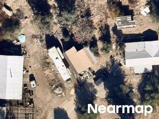 House for sale in Hemet, California