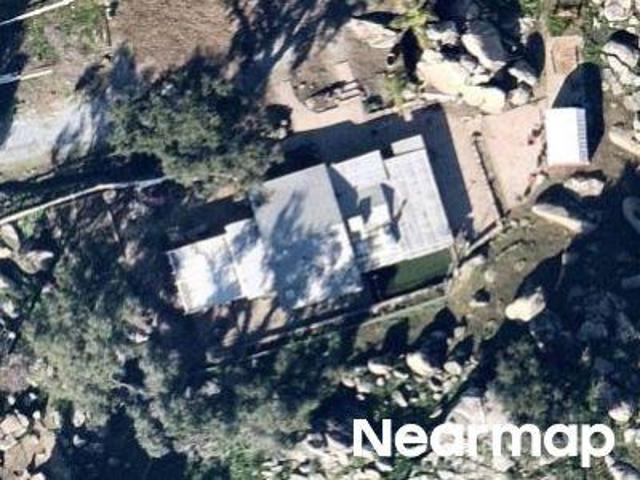 House for sale in Hemet, California
