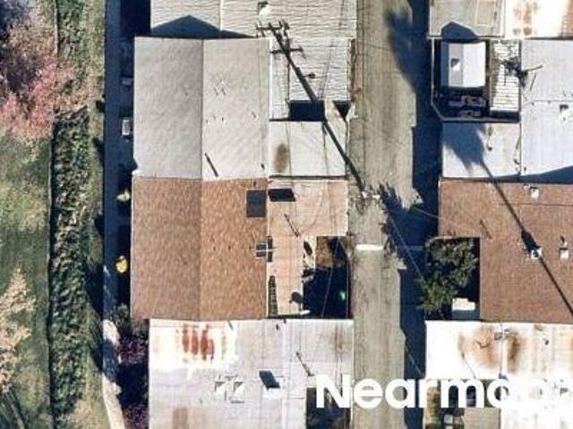 House for sale in Hemet, California