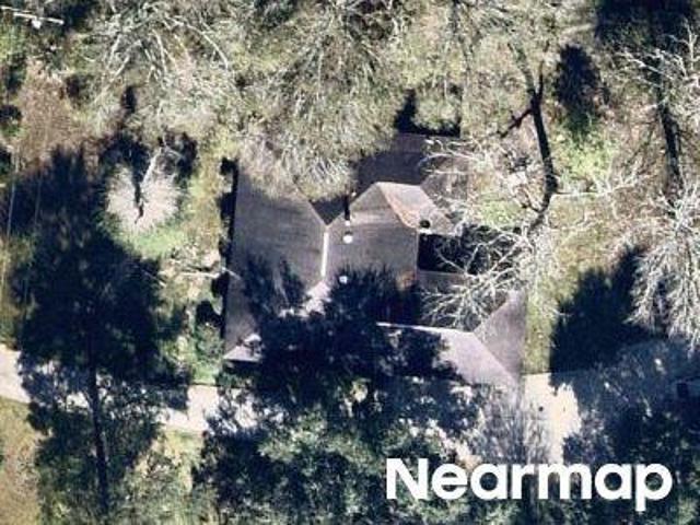 House for sale in Baton Rouge, Louisiana