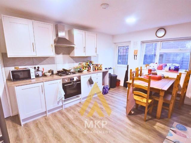 House for rent in Selly Oak, Isle Of Man