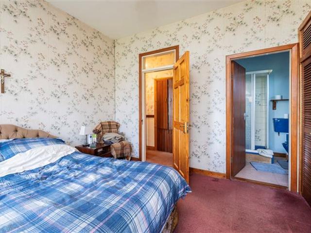Bungalow for sale in Naul, North Tipperary