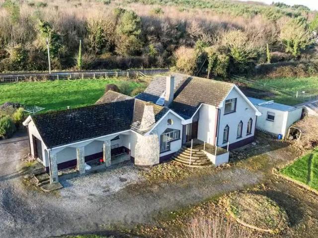 House for sale