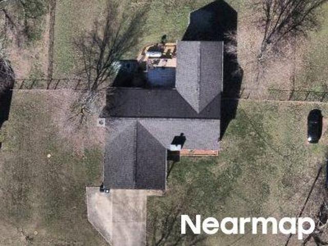 House for sale in Harvest, Alabama