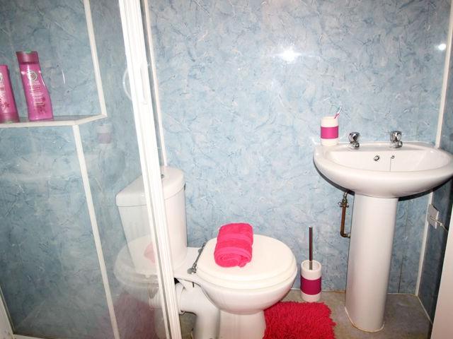 Studio for rent in Greenbank, Mount Wise
